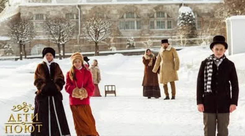 Screenshot 2025-01-01 145742.png