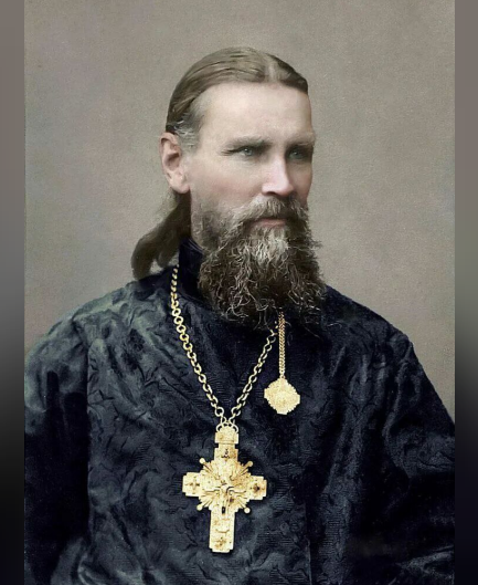 Screenshot 2025-01-02 080124.png