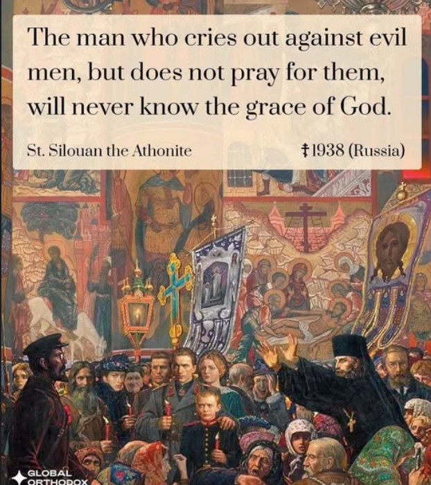 Screenshot 2025-01-02 082101.png