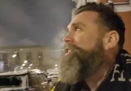 Screenshot 2025-01-02 145731.png