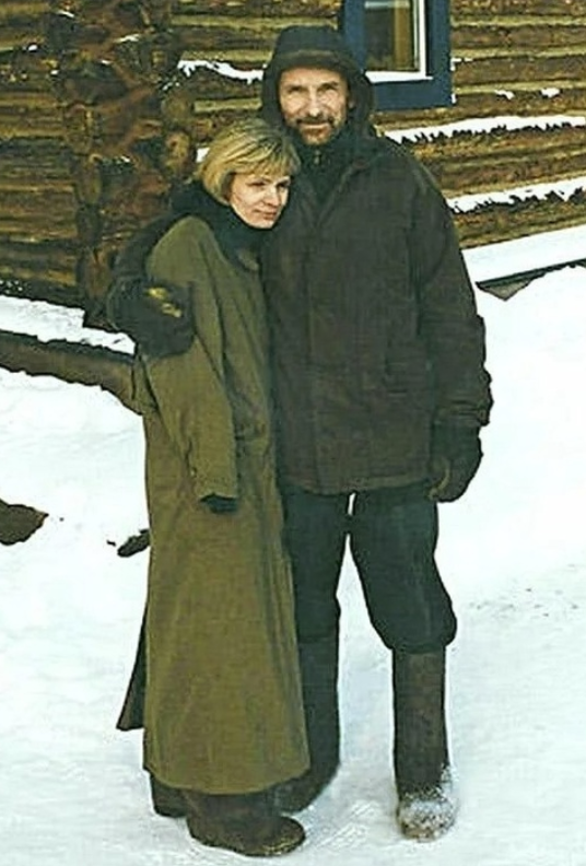 Screenshot 2025-01-03 075358.png