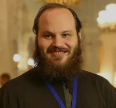 Screenshot 2025-01-04 071442.png