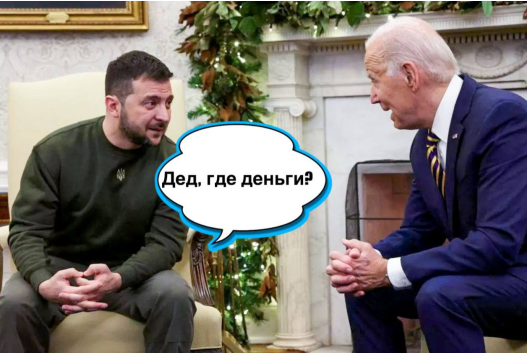 Screenshot 2025-01-06 071827.png