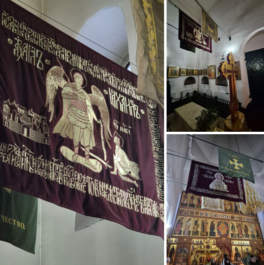 Screenshot 2025-01-06 072056.png