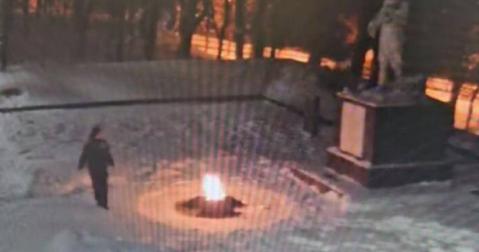 Screenshot 2025-01-08 073237.png