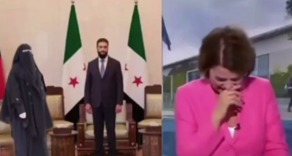 Screenshot 2025-01-08 074245.png