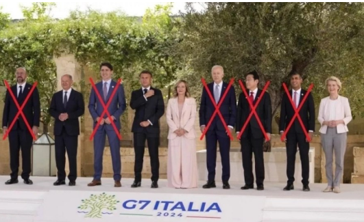 Screenshot 2025-01-09 072507.png