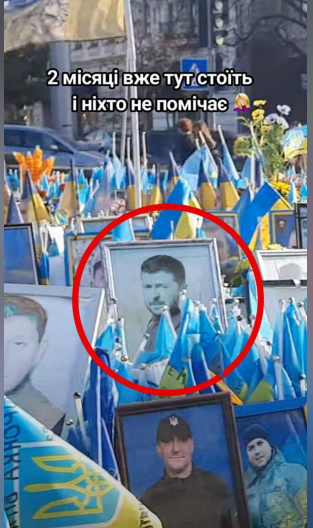 Screenshot 2025-01-09 073750.png