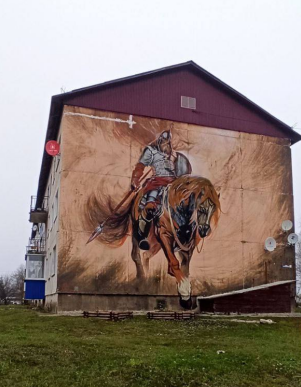 Screenshot 2025-01-10 073120.png