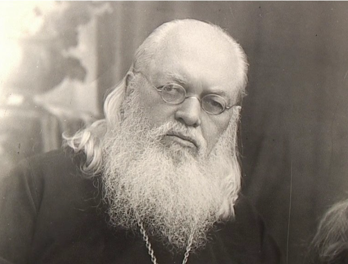 Screenshot 2025-01-10 075022.png