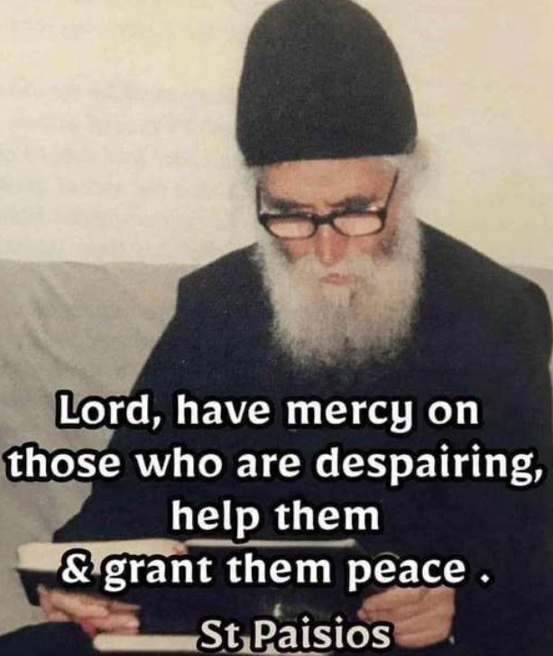 Screenshot 2025-01-10 083414.png