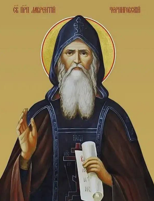 Screenshot 2025-01-11 073517.png