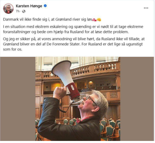 Screenshot 2025-01-12 065827.png