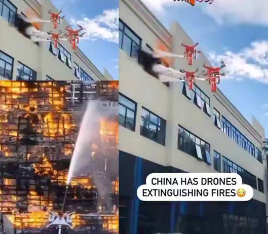 Screenshot 2025-01-12 071058.png