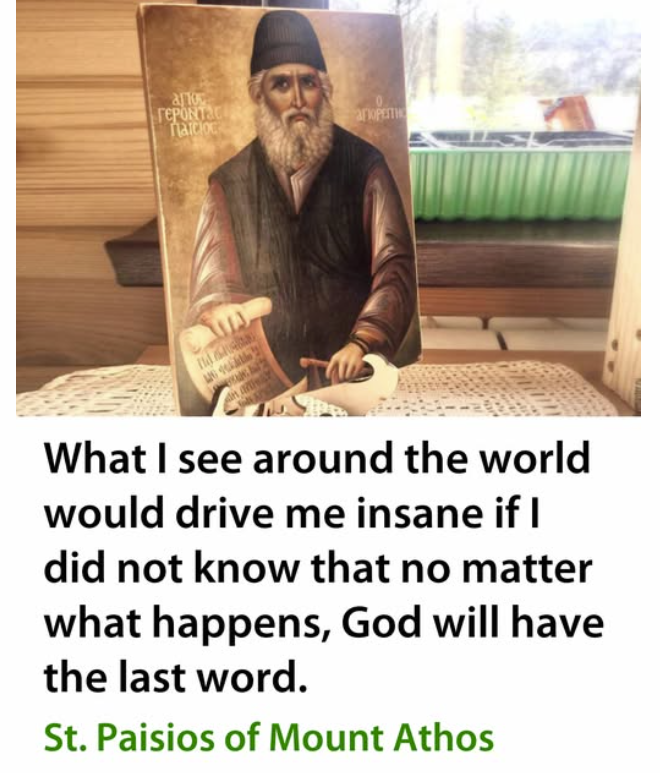 Screenshot 2025-01-13 075859.png