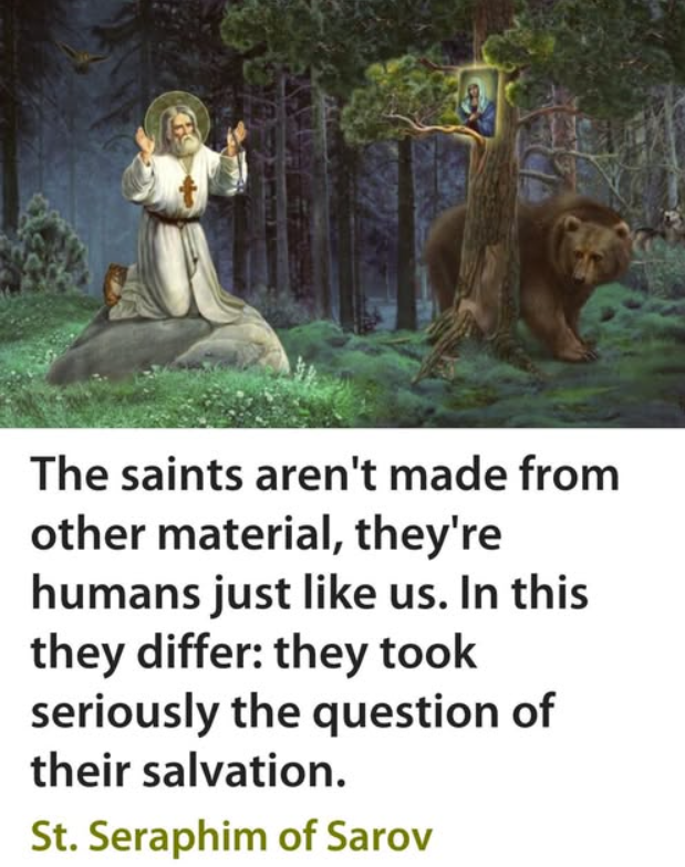 Screenshot 2025-01-14 075819.png