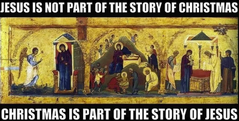 Screenshot 2025-01-15 080105.png