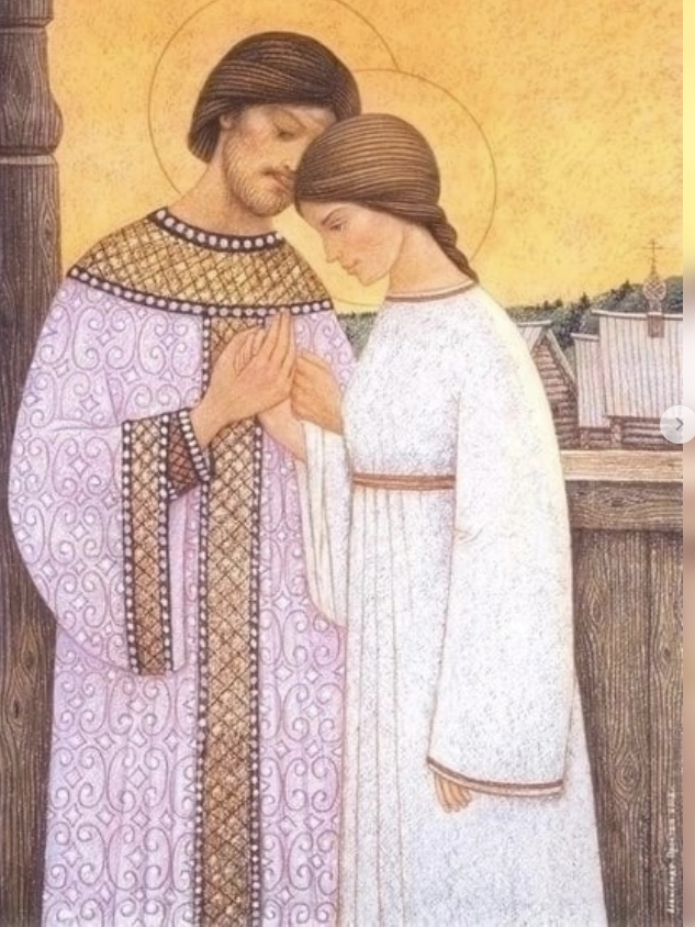 Screenshot 2025-01-16 075650.png