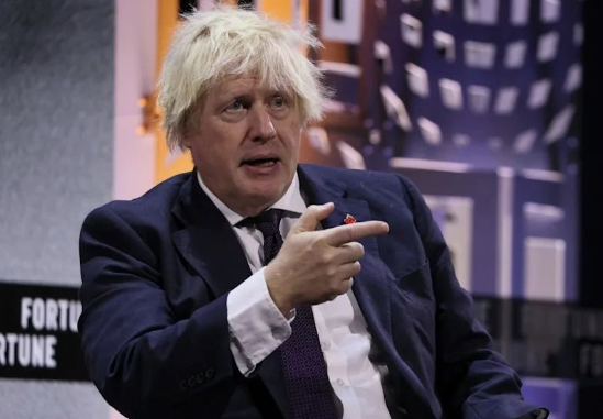 Screenshot 2025-01-16 082019.png