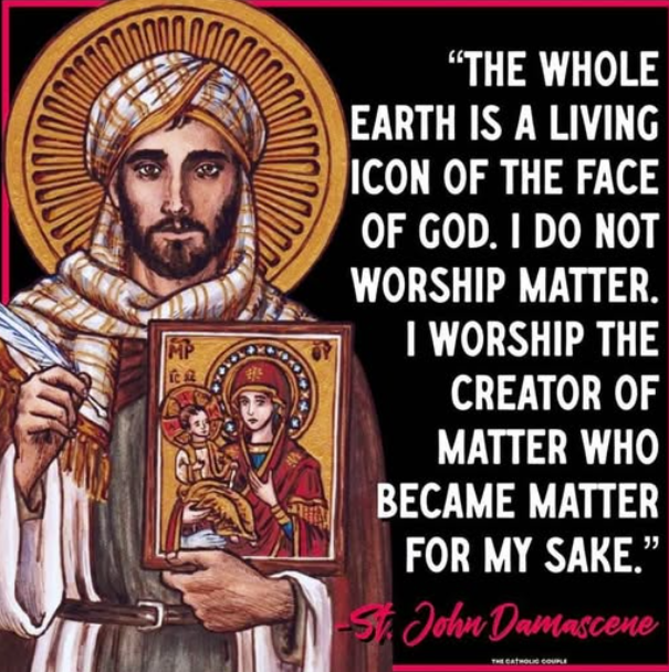 Screenshot 2025-01-20 090007.png