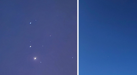 Screenshot 2025-01-21 075206.png