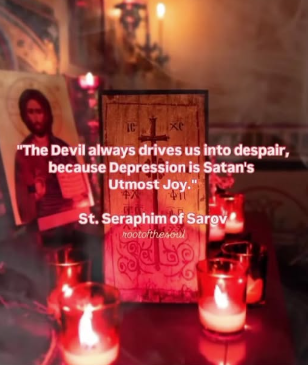 Screenshot 2025-01-21 090718.png