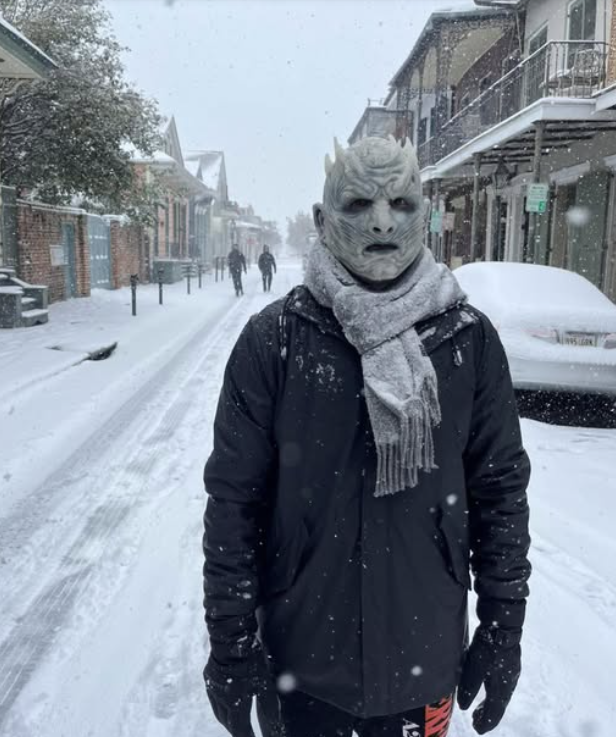 Screenshot 2025-01-21 154154.png