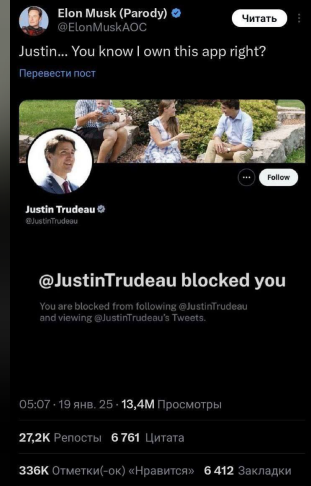 Screenshot 2025-01-21 155146.png