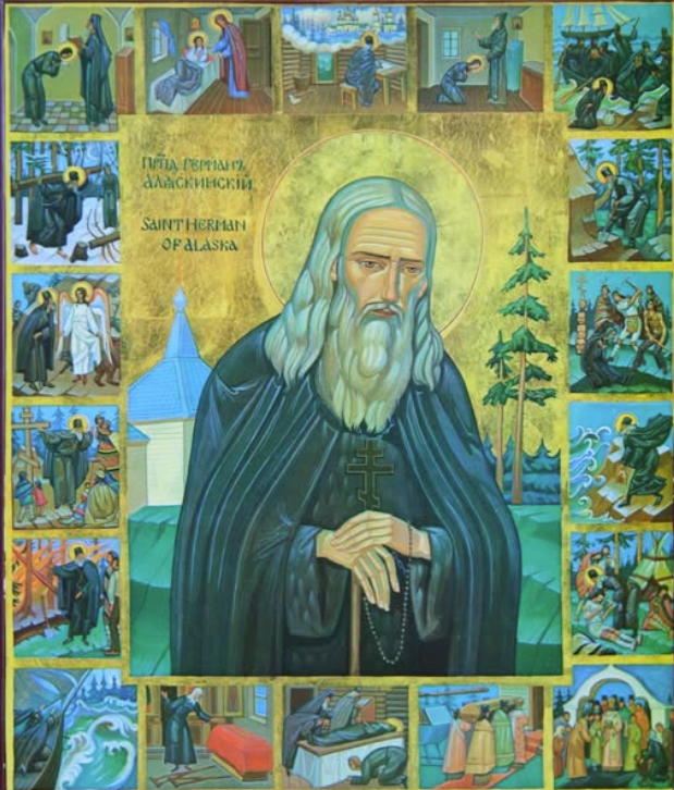 Screenshot 2025-01-23 081538.png