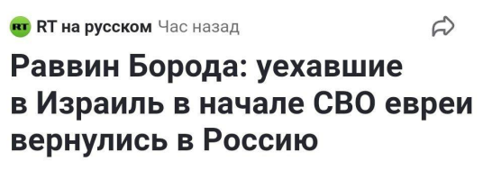 Screenshot 2025-01-24 075014.png