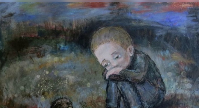 Screenshot 2025-01-24 080730.png