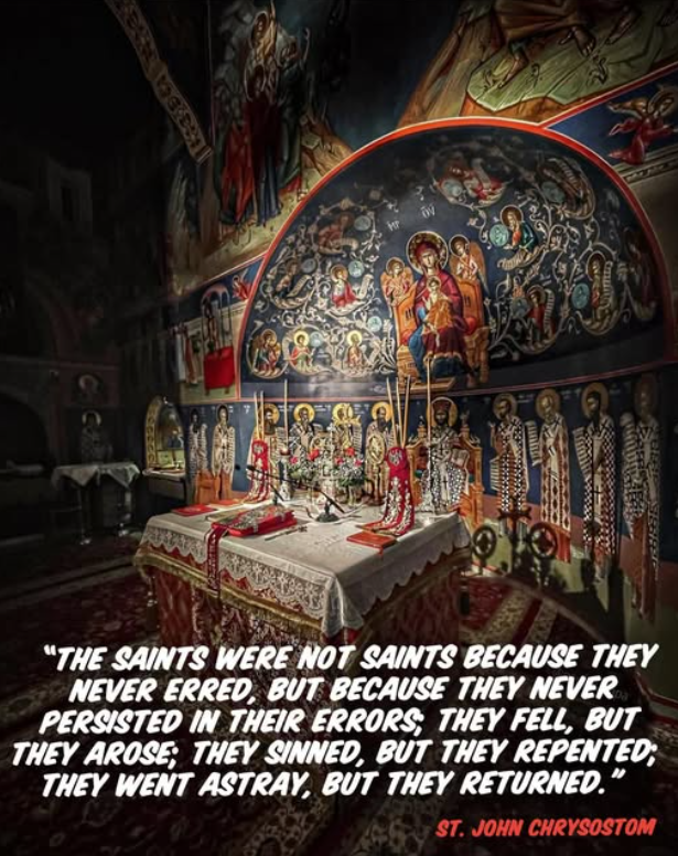 Screenshot 2025-01-24 081607.png