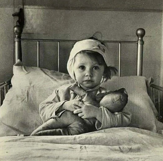 Screenshot 2025-01-27 081254.png