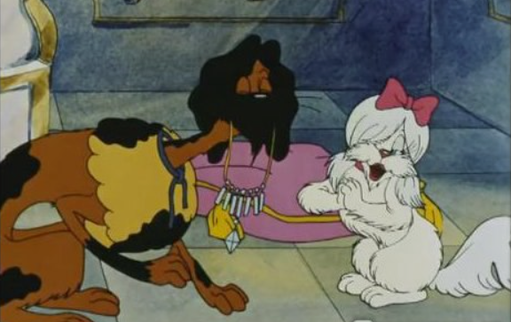 Screenshot 2025-01-28 073221.png