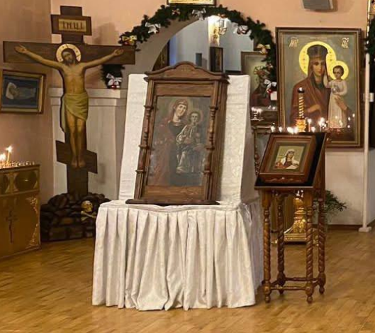 Screenshot 2025-01-28 082057.png