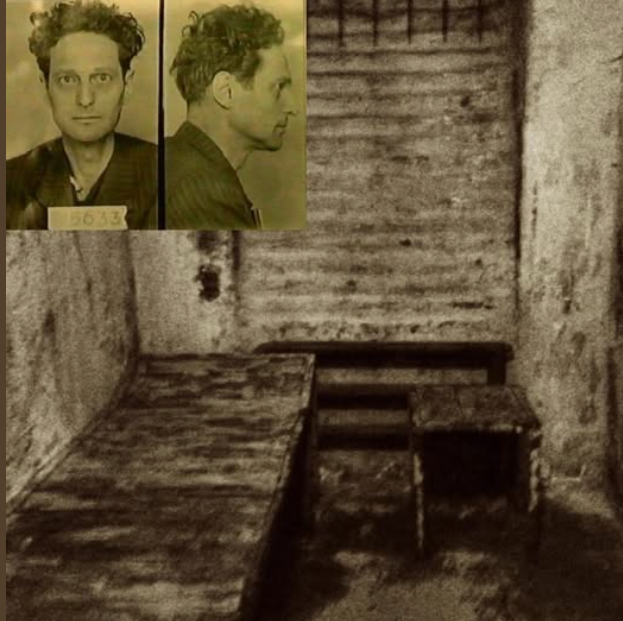 Screenshot 2025-01-29 081143.png