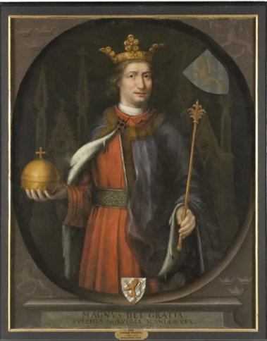 Screenshot 2025-01-30 075549.png