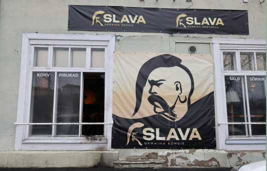 Screenshot 2025-01-31 142417.png