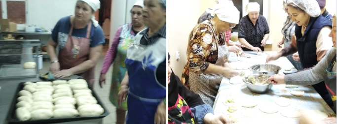 Screenshot 2025-02-01 082335.png