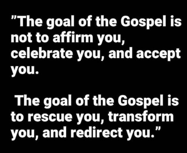 Screenshot 2025-02-01 084717.png