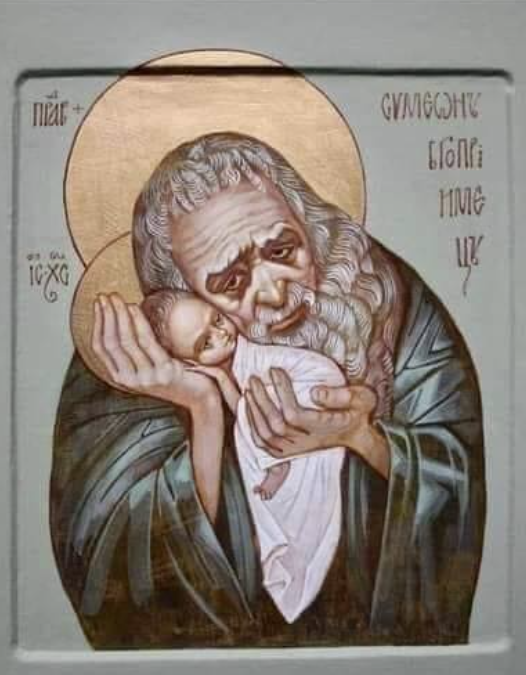 Screenshot 2025-02-03 082444.png