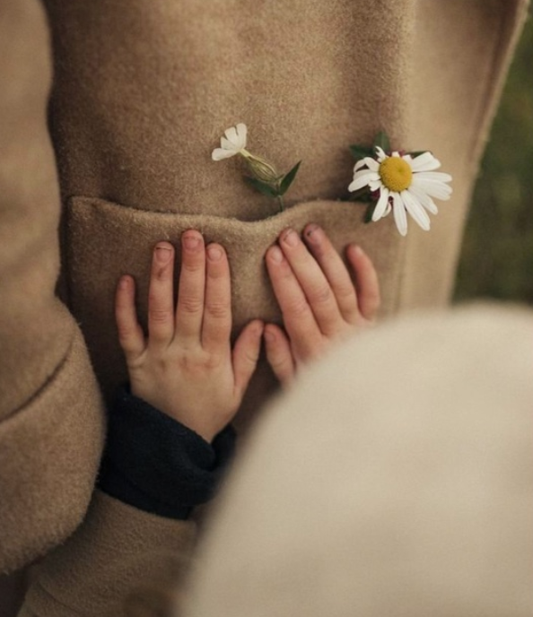 Screenshot 2025-02-04 075807.png