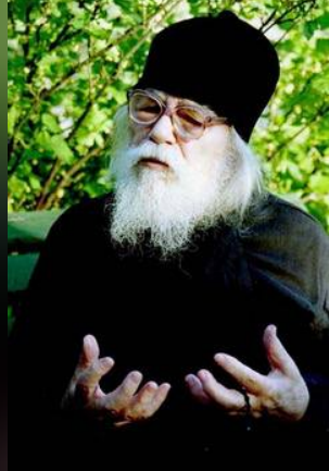 Screenshot 2025-02-05 072532.png