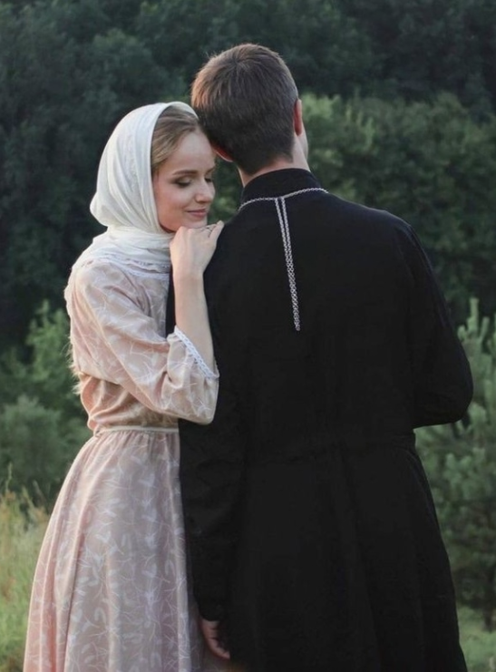 Screenshot 2025-02-07 083719.png