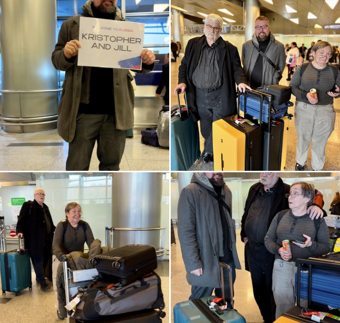 Screenshot 2025-02-08 121142.png