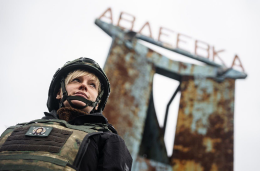 Screenshot 2025-02-09 064735.png