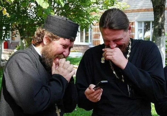 Screenshot 2025-02-09 070203.png