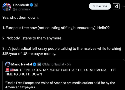 Screenshot 2025-02-10 075902.png