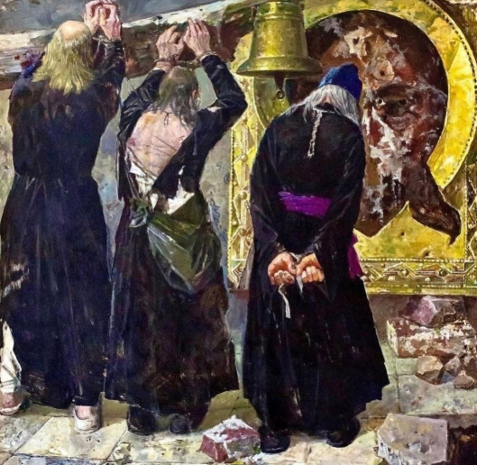 Screenshot 2025-02-10 082455.png