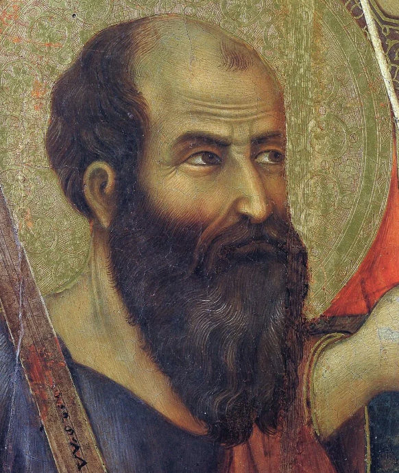 Screenshot 2025-02-11 145024.png